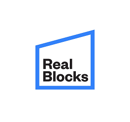 Real Blocks